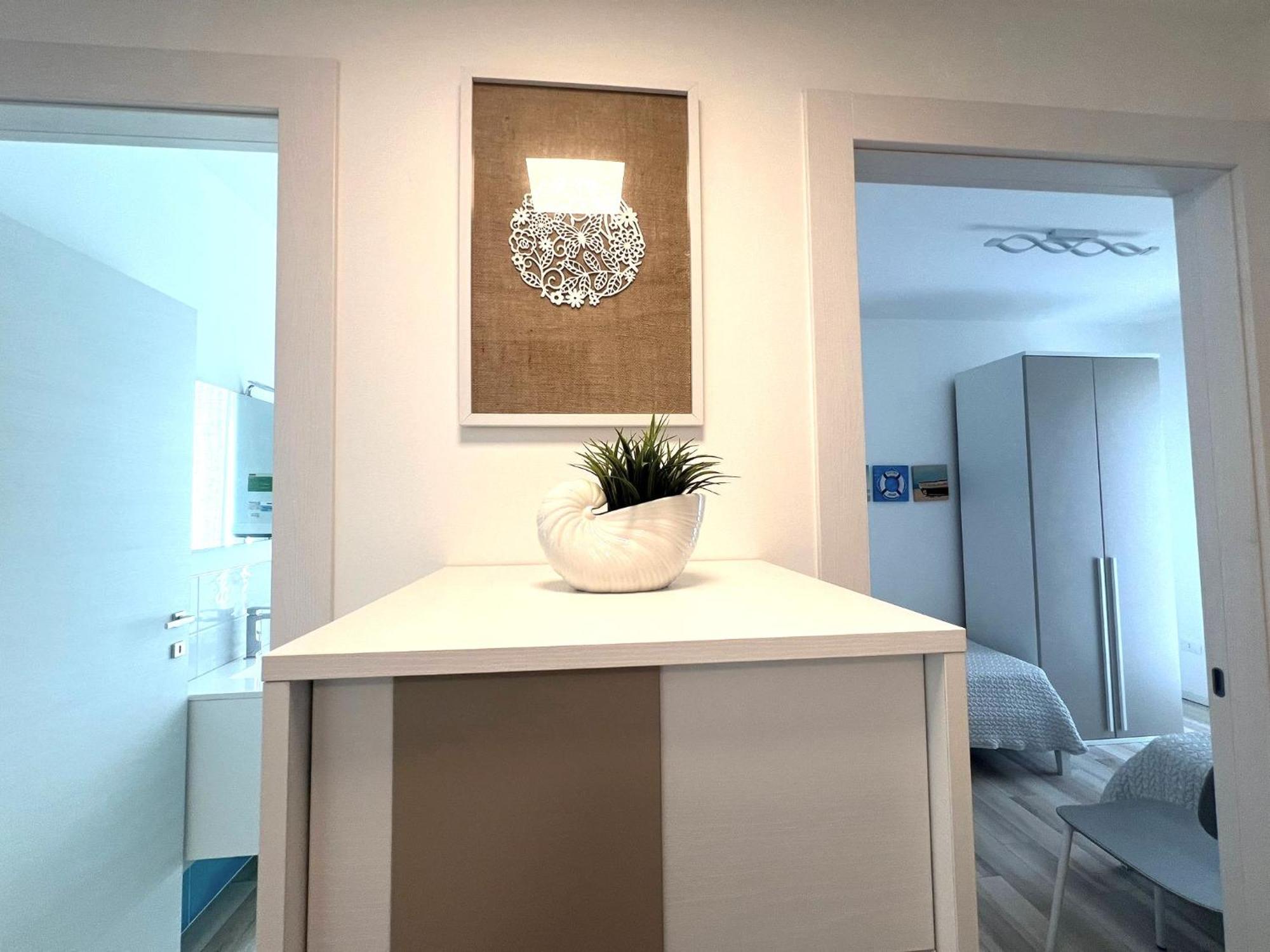 Sun Beach Residence Con Piscina - Piazza Brescia - Adria Holiday Jesolo - Family Apartments Zewnętrze zdjęcie