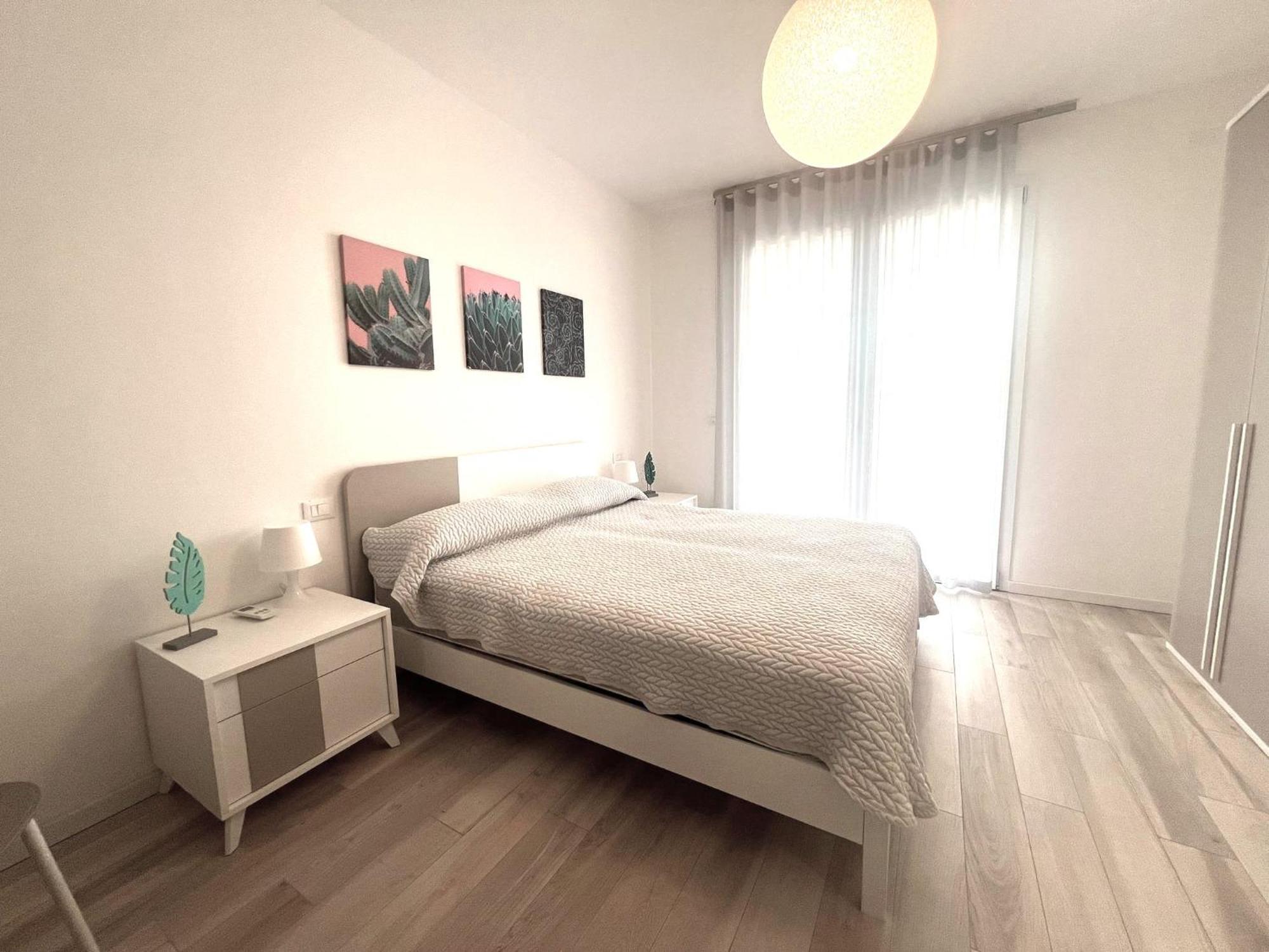 Sun Beach Residence Con Piscina - Piazza Brescia - Adria Holiday Jesolo - Family Apartments Zewnętrze zdjęcie