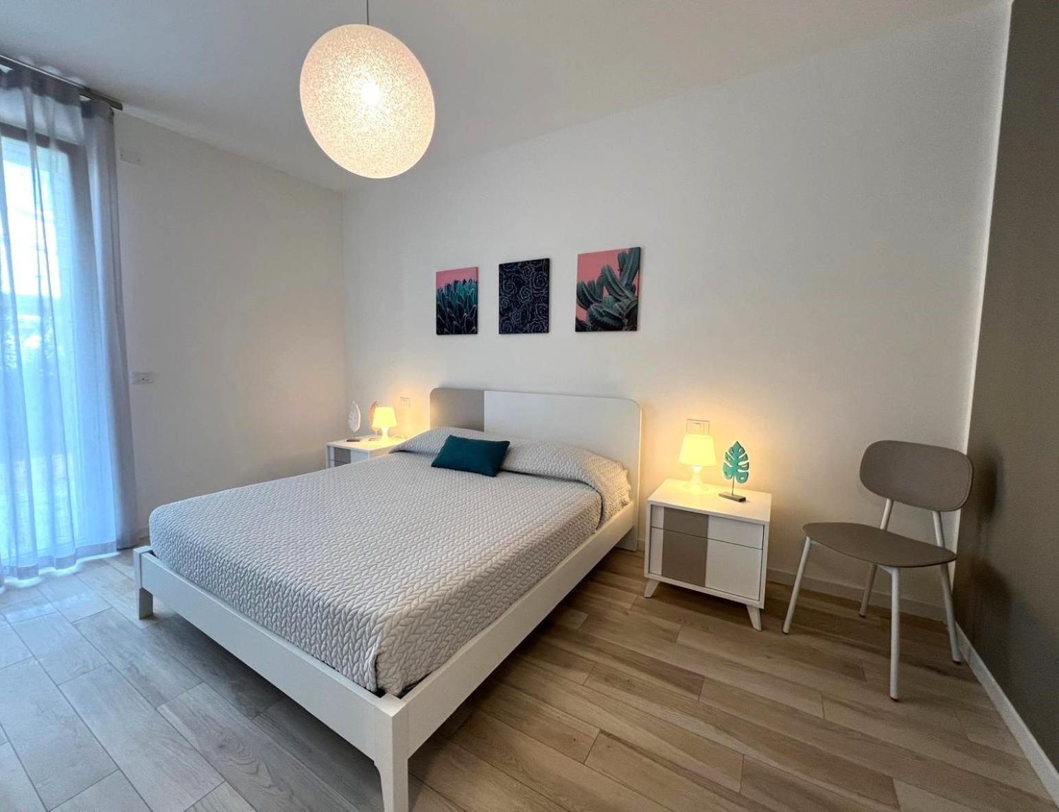 Sun Beach Residence Con Piscina - Piazza Brescia - Adria Holiday Jesolo - Family Apartments Pokój zdjęcie