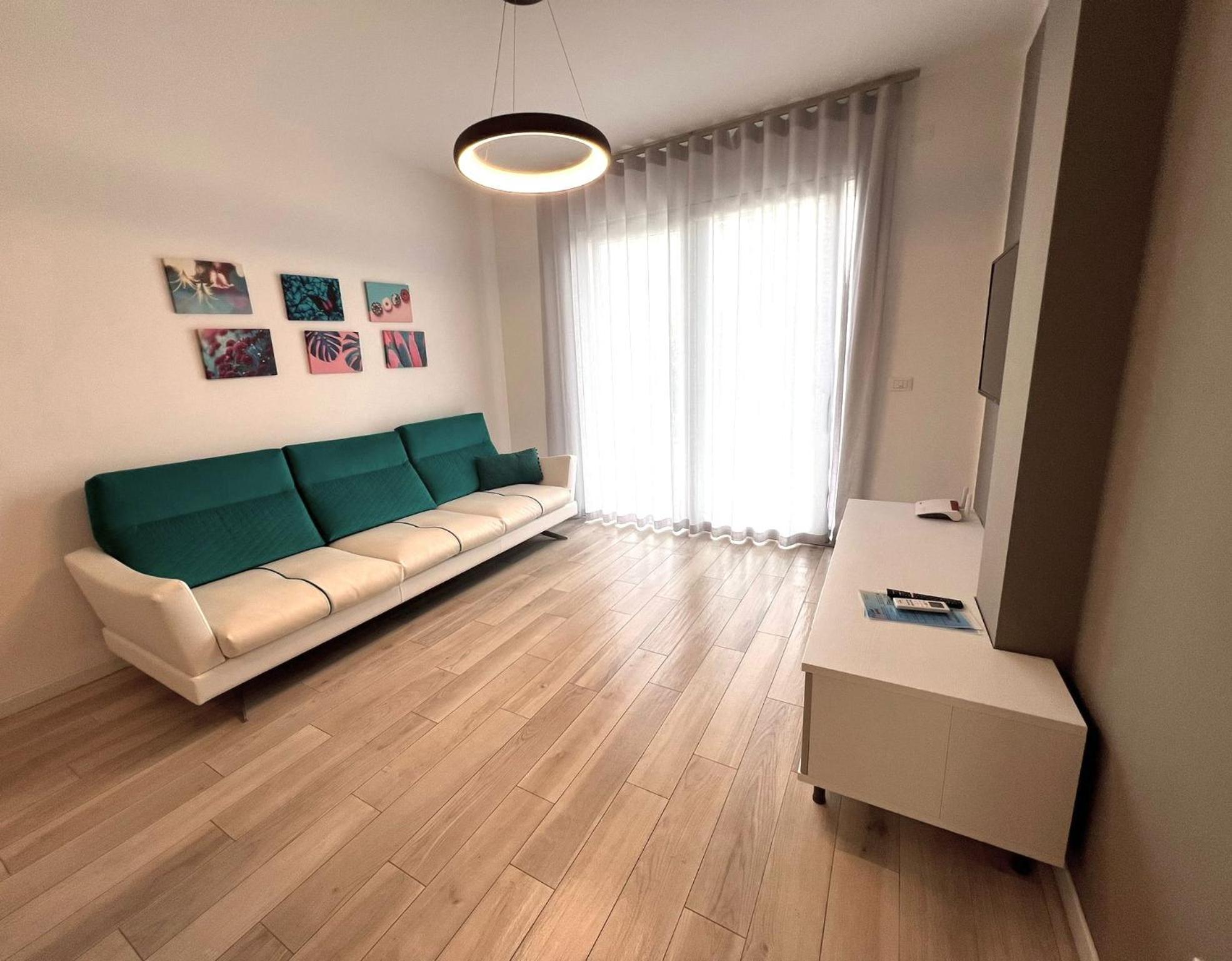 Sun Beach Residence Con Piscina - Piazza Brescia - Adria Holiday Jesolo - Family Apartments Pokój zdjęcie